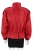 BGA416F - oversize z pagonami 11.webp