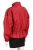 BGA416F - oversize z pagonami 12.webp