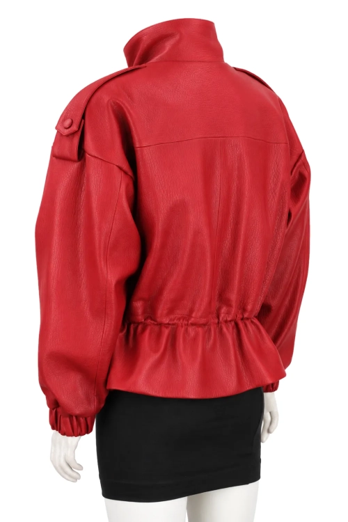 BGA416F - oversize z pagonami 12.webp