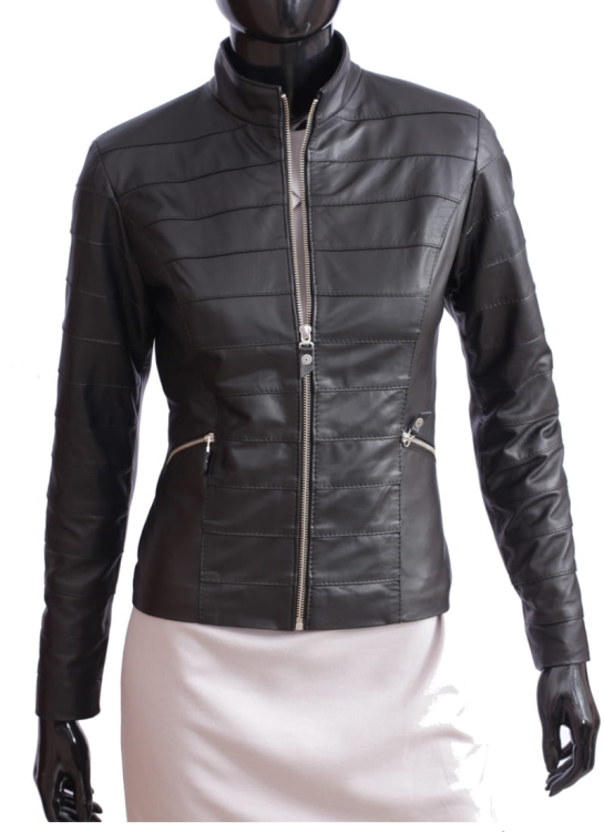 Damska kurtka KRA450 / 1