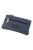 Skórzane etui do kluczy KK074