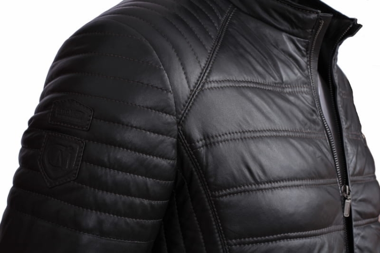 7341a22cdda4e7ff10e79465d1bd0e5cc8dca803