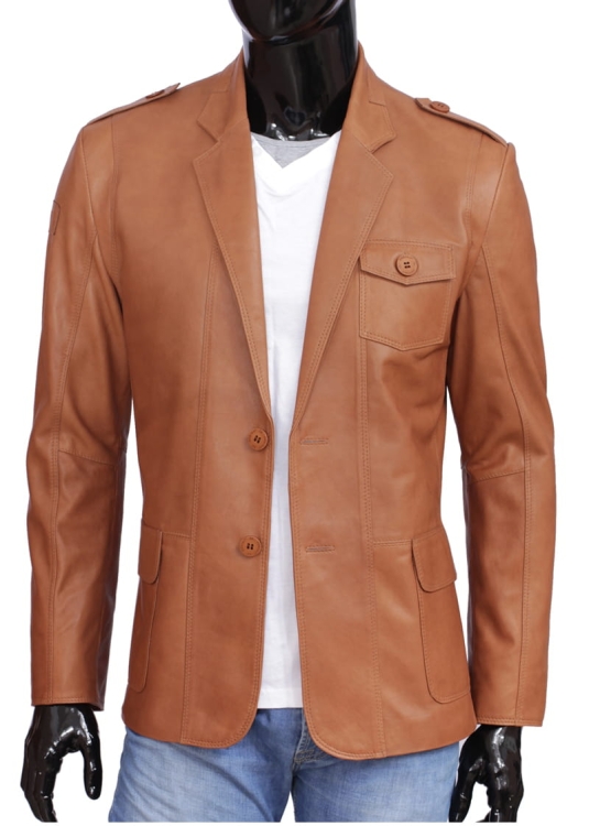 73711f8f218d4a4197c5a1bee2cff8c45ee87ff4