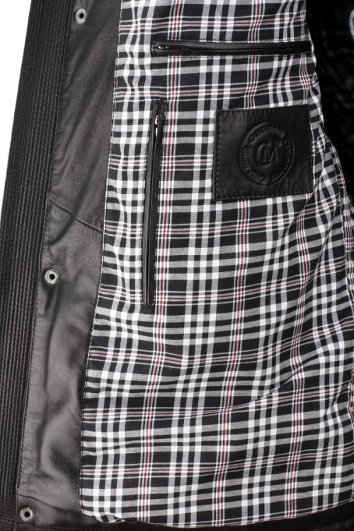 Kurtka skórzana męska DORJAN CM PTRL450 14.JPG