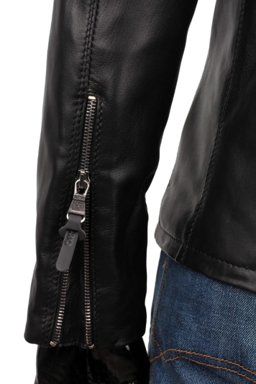 Kurtka skórzana męska DORJAN KUBI450 7.JPG