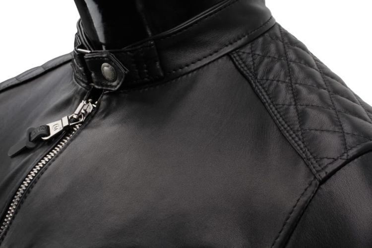 Kurtka skórzana męska DORJAN CM TUS450_1 10.JPG