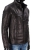 Kurtka skórzana męska DORJAN CM JUI450 3.JPG