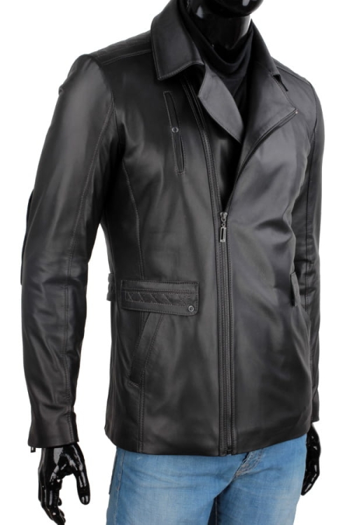 Kurtka skórzana męska DORJAN CM BOR450 4.JPG