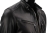 Kurtka skórzana męska DORJAN CM TUS450_1 8.JPG