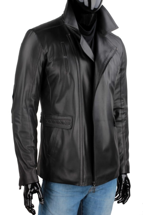 Kurtka skórzana męska DORJAN CM BOR450 8.JPG