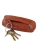 Skórzane etui do kluczy K217