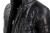 Kurtka skórzana pikowana męska DORJAN CM PAB451 9.JPG