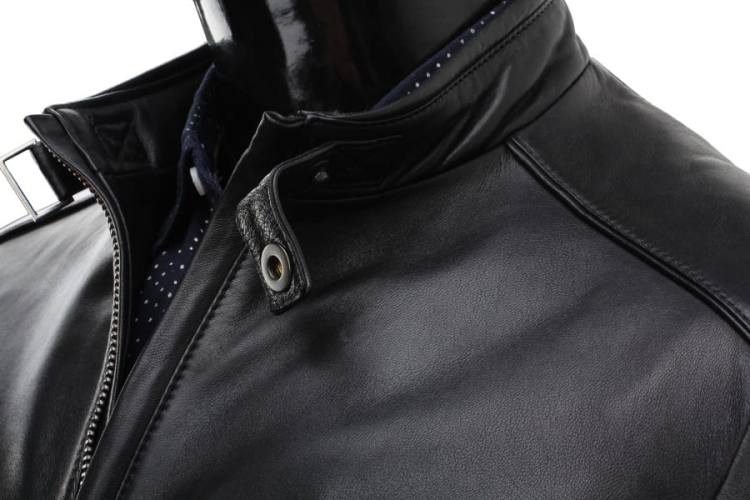 Kurtka skórzana męska DORJAN CM RAM450_1 11.JPG