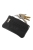 Skórzane etui do kluczy KK450