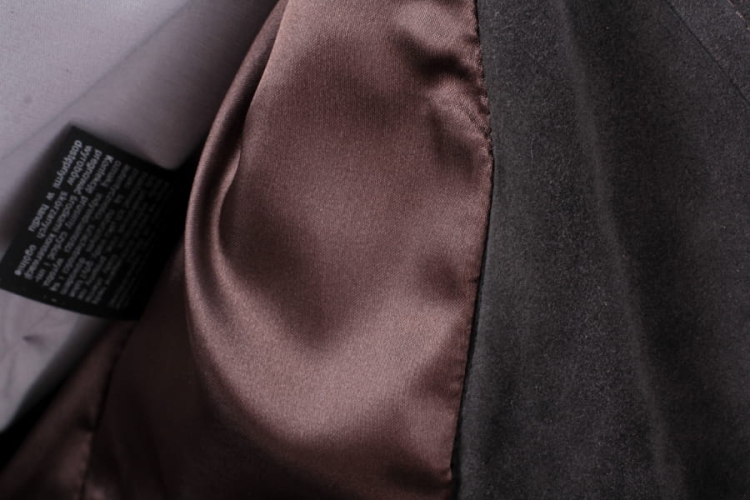 Kurtka skórzana damska DORJAN LEN017 9.JPG