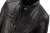 Kurtka skórzana męska DORJAN CM JUI450 5.JPG