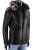 Kurtka skórzana męska DORJAN CM PTRP450 5.JPG