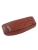 Skórzane etui do kluczy K216