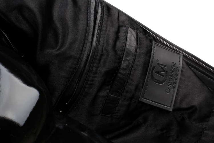 Kurtka skórzana męska DORJAN NRN450 9.JPG