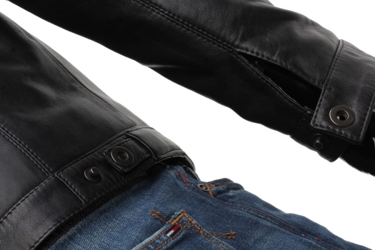 Kurtka skórzana męska DORJAN CM RAM450_1 12.JPG