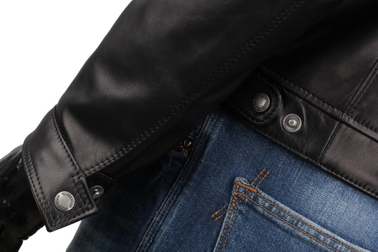 Kurtka skórzana męska DORJAN CM TUS450_1 11.JPG