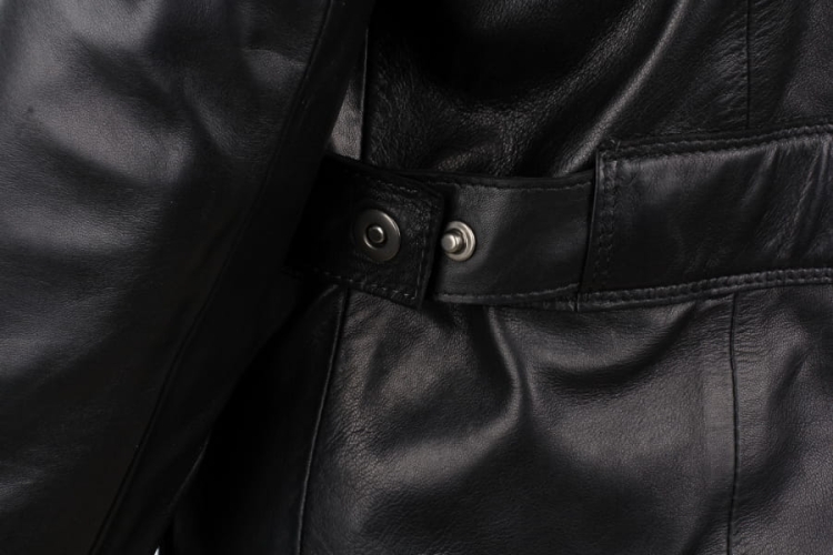 Kurtka skórzana męska DORJAN NRN450 10.JPG