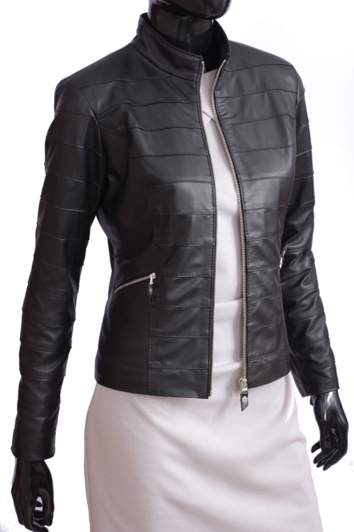 Damska kurtka KRA450 / 4