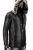 Kurtka skórzana męska DORJAN CM PTRL450 8.JPG