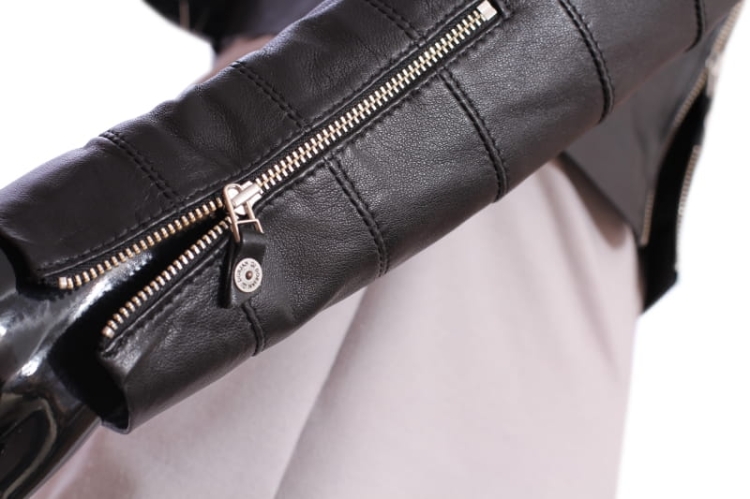 Damska kurtka KRA450 / 8