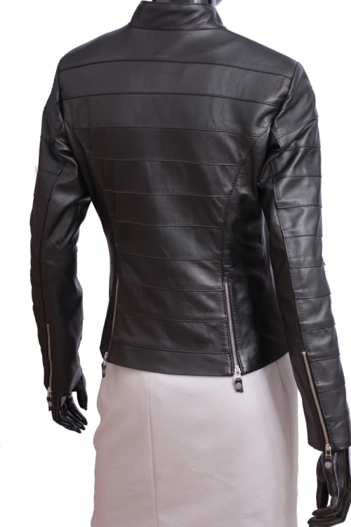 Damska kurtka KRA450 / 5