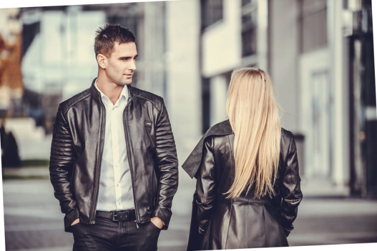 Kurtka skórzana męska DORJAN CM VIT450_3 6.jpg