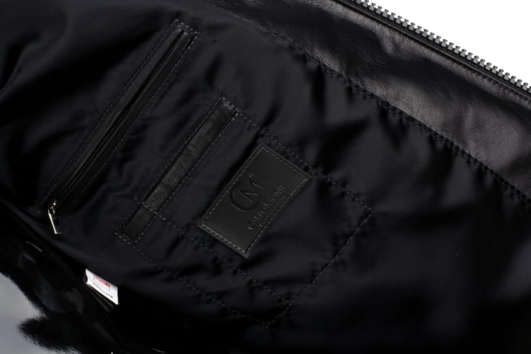 Kurtka skórzana męska DORJAN CM PAWO450 15.JPG