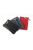 Skórzane etui do kluczy KK450