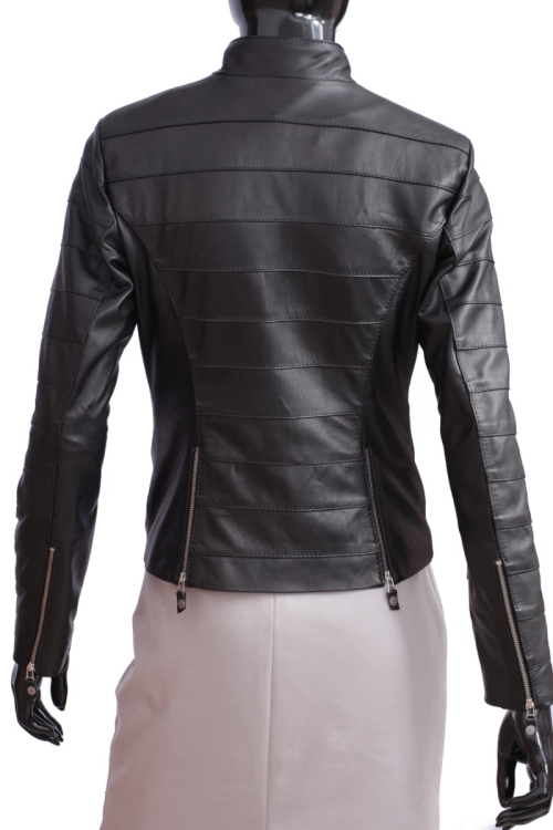 Damska kurtka KRA450 / 7