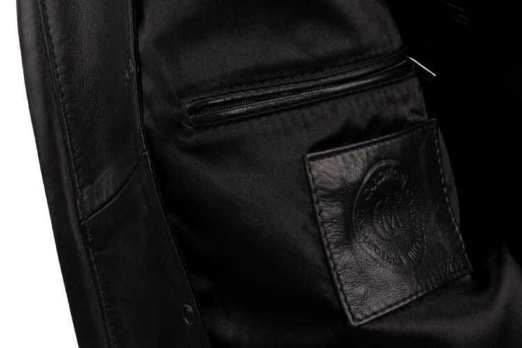Kurtka skórzana męska DORJAN NRN450 8.JPG