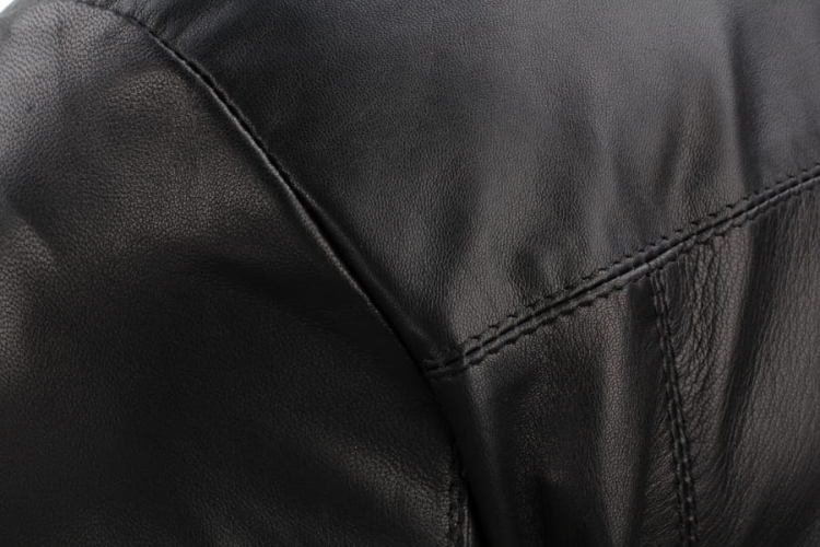 Kurtka skórzana męska DORJAN KUBI450 8.JPG
