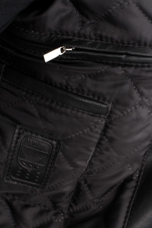 Kurtka skórzana męska DORJAN CM BOR450 10.JPG