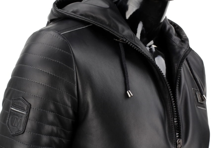 Kurtka skórzana męska DORJAN CM PAWO450 11.JPG