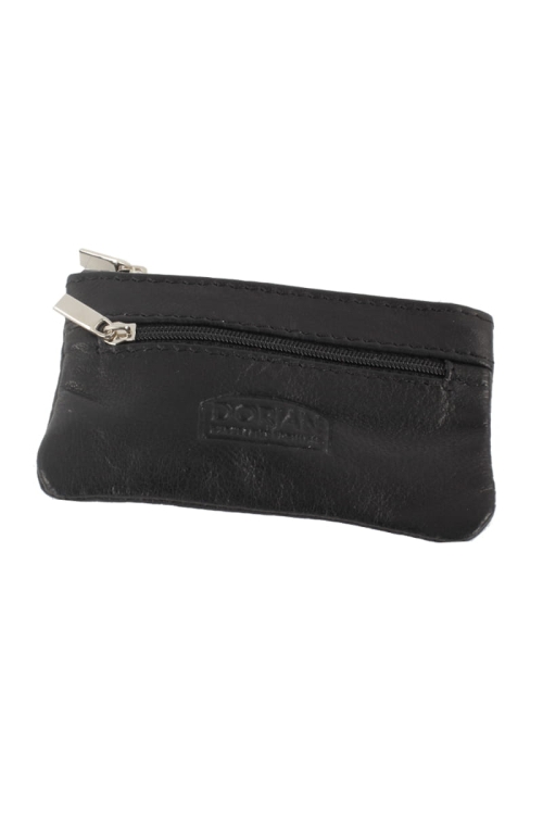 Skórzane etui do kluczy KK450