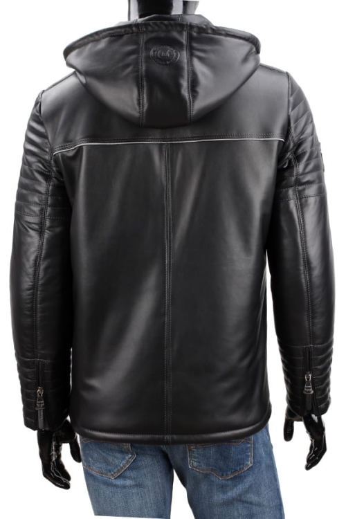 Kurtka skórzana męska DORJAN CM PAWO450 8.JPG