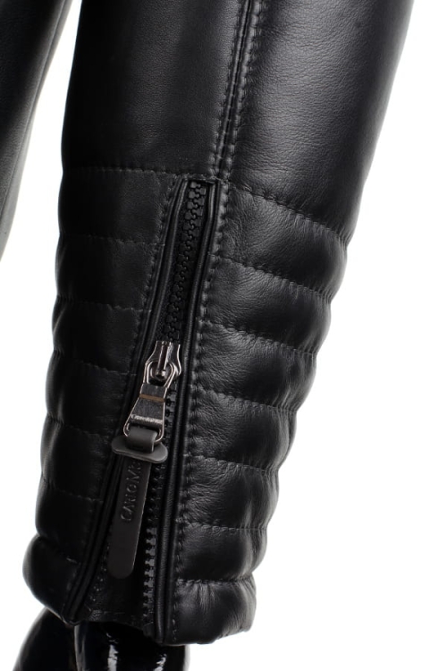 Kurtka skórzana męska DORJAN CM PAWO450 13.JPG