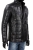 Kurtka skórzana pikowana męska DORJAN CM PAB451 7.JPG