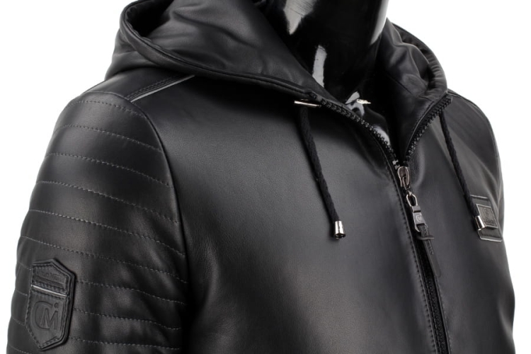Kurtka skórzana męska DORJAN CM PAWO450 10.JPG