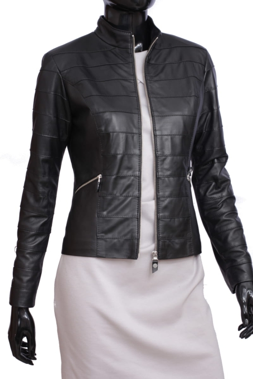 Damska kurtka KRA450 / 3