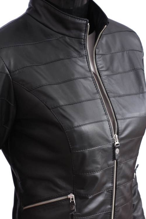 Damska kurtka KRA450 / 9